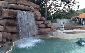 Mount Retreat Resorts - Madurai