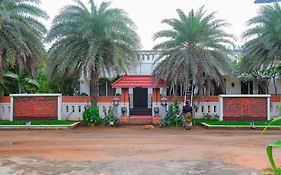 Mount Retreat Resorts - Madurai